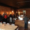 8th & Roast