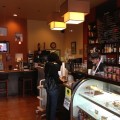 Casablanca Coffee