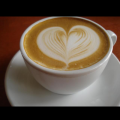 avoca sands cafe