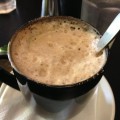 Canteen Culture (Albury)