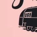 Grub Food Van