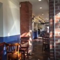 The Mediterranean Spot