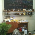 The Commons - People's Library, Cafe and Arts Space