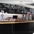 Lava Espresso (Phillip)