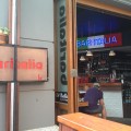 Bar Italia (Surfers Paradise)