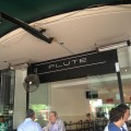 Flute (Rosalie)