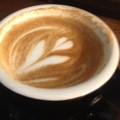 Bluestone Lane coffee