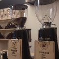 Noosa Chocolate Factory