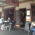 Well Co. Cafe and Wine Bar
