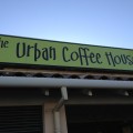 The Urban Coffee House