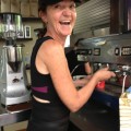 Frogs Restaurant and Catering