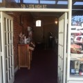 Echuca Coffee Roasters