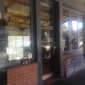 Errol's