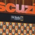 Scuzi