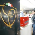 4P Cucina