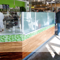 Portola Coffee Lab