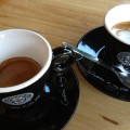 Coffee @ G2