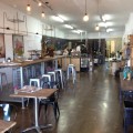 Common Ground Coffee (Ormond)
