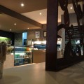 57 Cafe Bar Restaurant