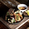 The Hill Eatery