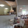 The Providore Store