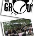The Ground Floor Espresso