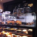 Gusto Espresso Bar (Randwick)