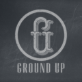 Ground Up Espresso Bar