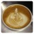 Simply Beans The Roastery Underwood's Avatar'
