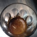 Lime Espresso