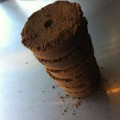 Puck Specialty Coffee