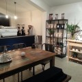 Lamkin Lane Espresso Bar