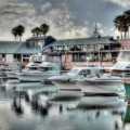 Quaylime Restaurant and Bar