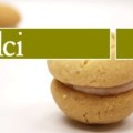 Bizzarri Dolci