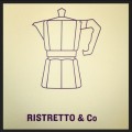 Ristretto and Co