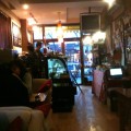 Cote Cafe