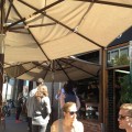 Lonsdale St Roasters .23