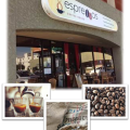 8 Espressos