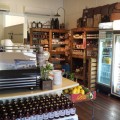 Esher St Cafe & Deli