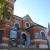 The Old Bell Tower's Avatar'