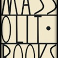 Massolit