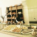 Knead Bakery