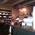 Crema