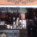 Espresso Legends
