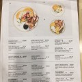 Cafe Lelunar Miranda