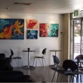 Yindela Street Cafe
