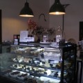 Larder Fromagerie