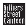 Villiers St Canteen