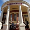 The Maling Room