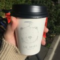 Le Miel et la Lune
